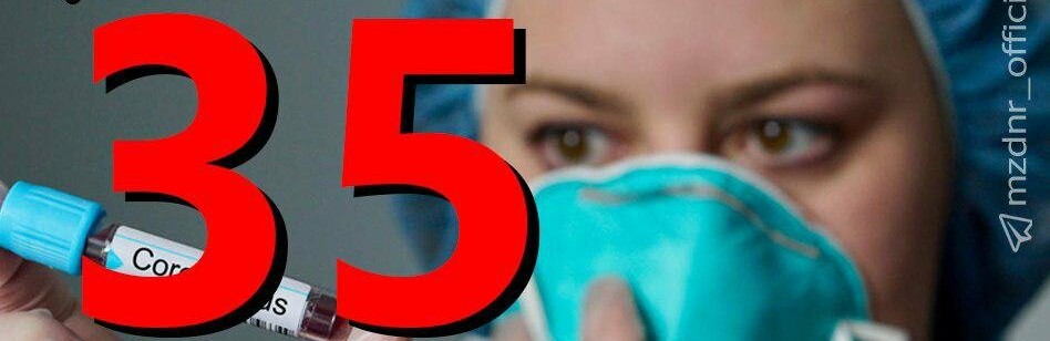  ��� ����� ������� ������������ �������� ������ 