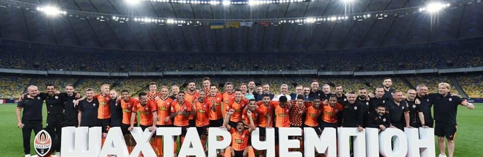  ������ ������� ����������� 13-� ��������� ������� ���� ����� 