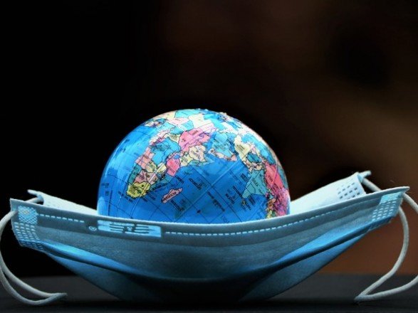  ���� ���������� ���������� ������������� ��������� ��������� 