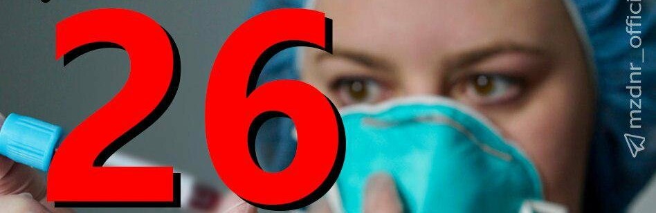  ��� ����� ������� ������������ 