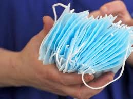  ����� �������� ������������ ��������� ������ ��� ������� 