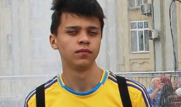  ��� ��� ���������� ���������� 20-������� ��������� ������ facebook 