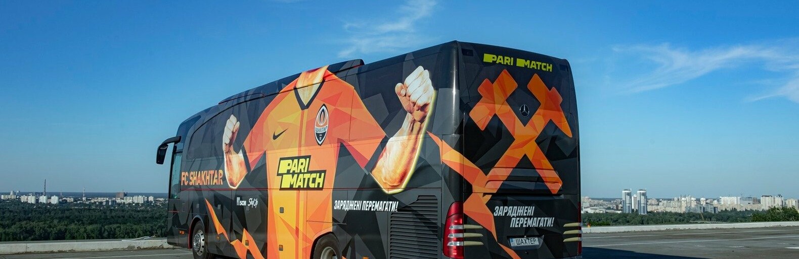  ������ ������� ������ �������� �������� ���� 