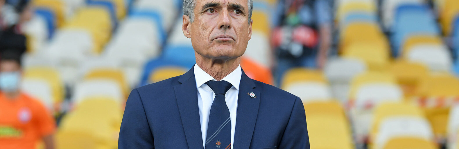  ������ ���������� ��������� ������� �������������� 