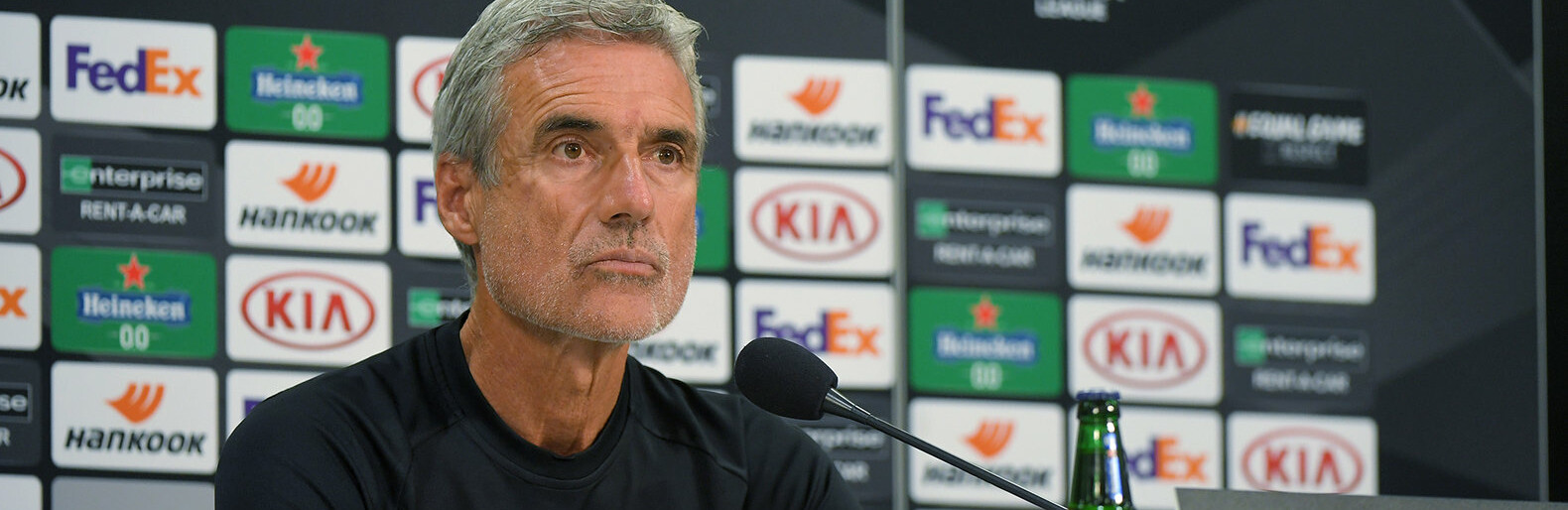  ������ ����� ������� ������ 