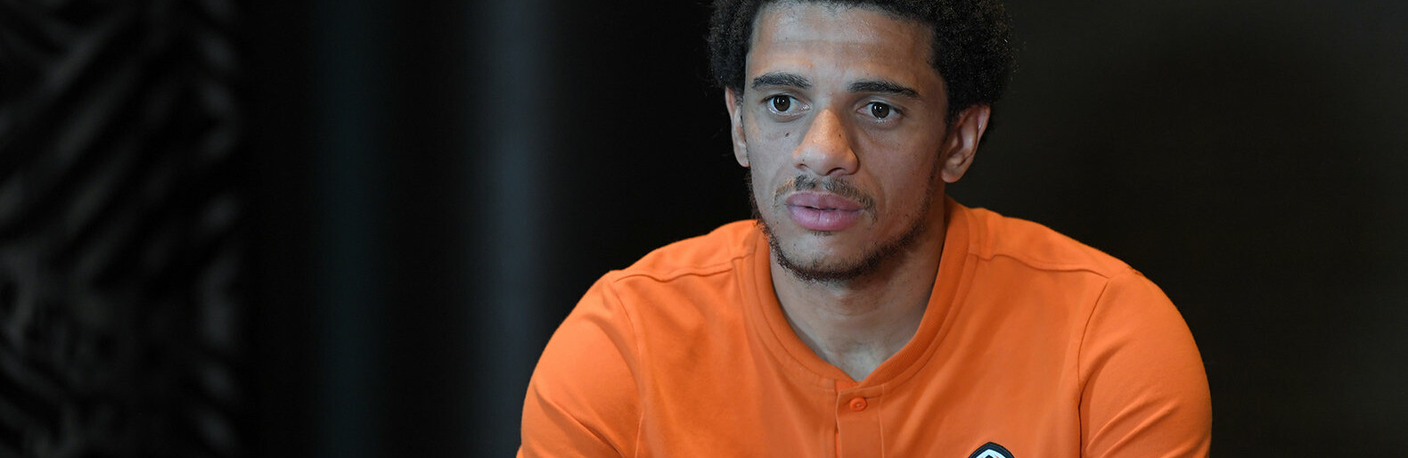  ������ ���������� ������� ����� 