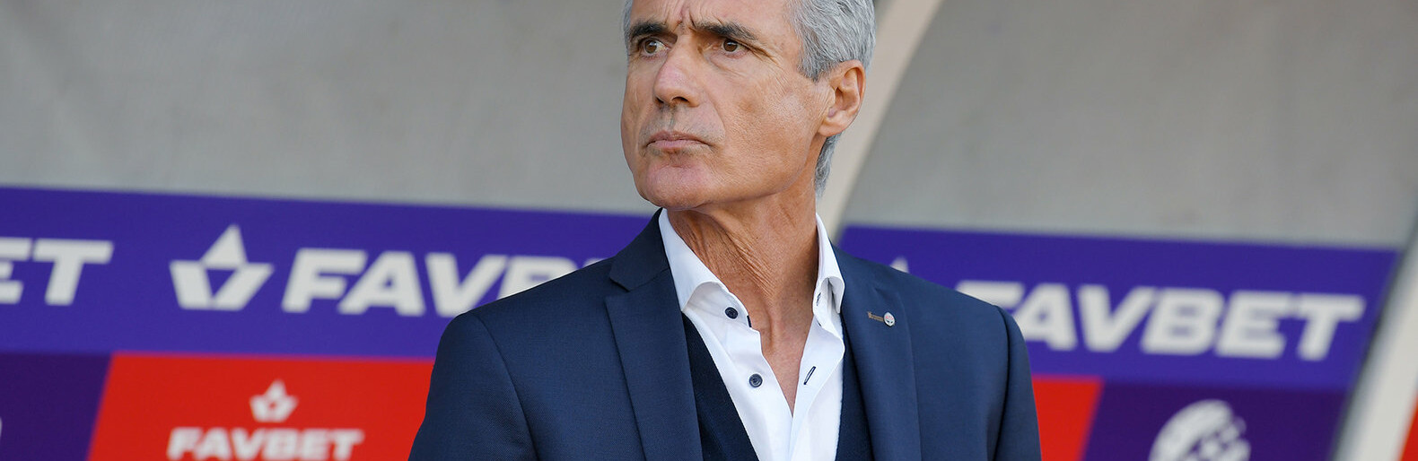  ������ ������ ����� ���� ����������� ������ ������ 