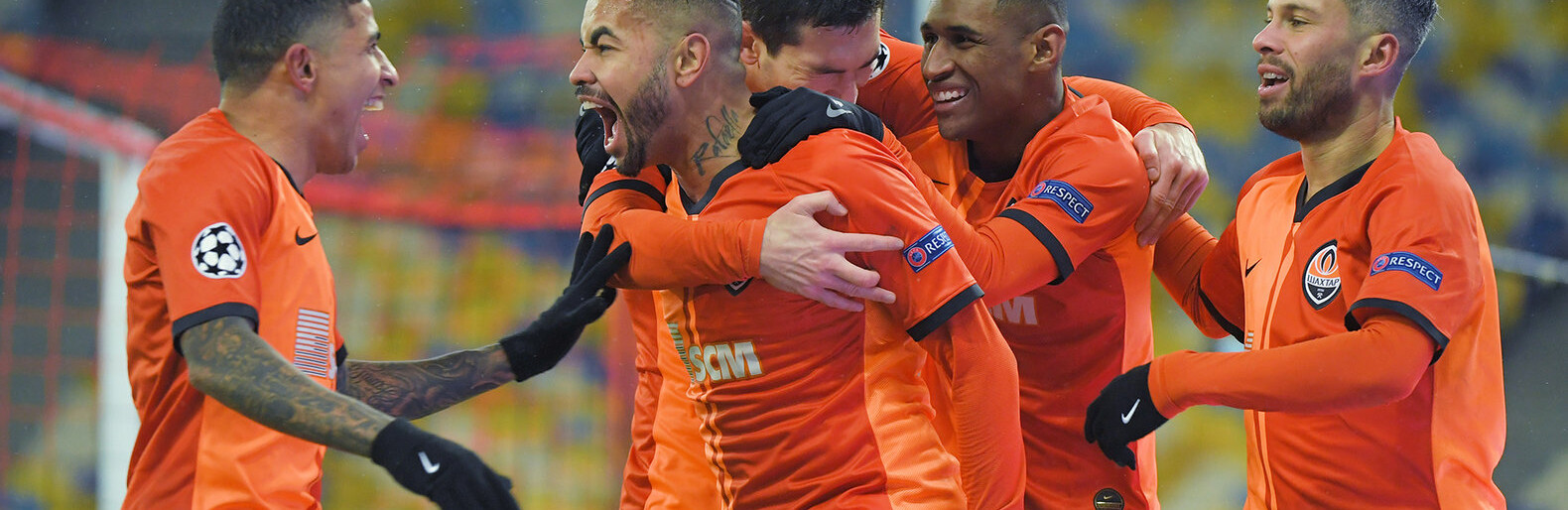  ������� �������� ������ ����� ��������� ���� ���� ����� 