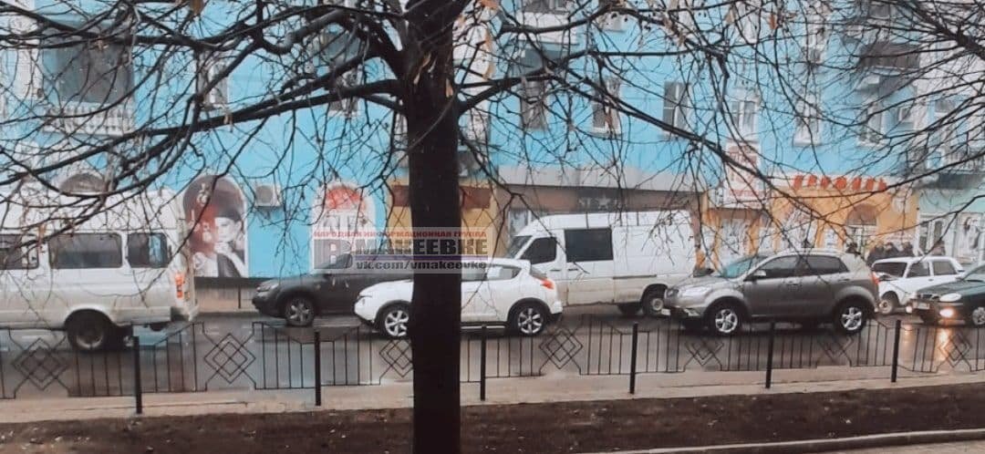  ��������� ���� ������ �������������� �������� ������ ������ ��� 