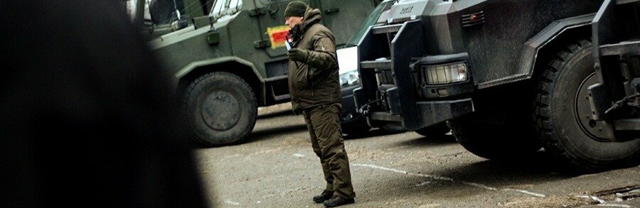  �������� ����� ������� ����������� ���� 