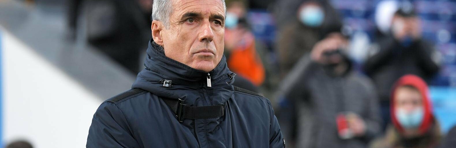  ������ ��������� ������ ����� ���� 