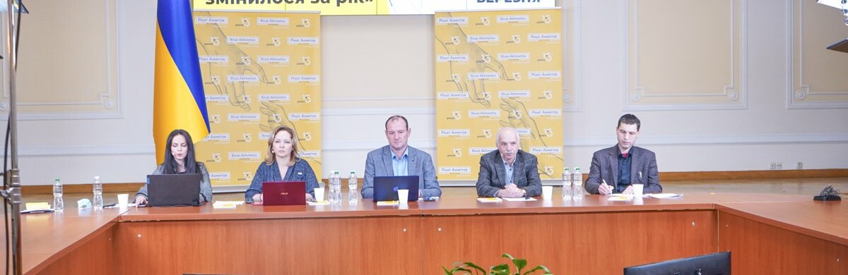  ���� ������ �������� ������ ������-�������� ������ covid-19 ���������� 