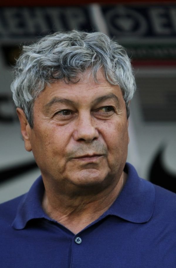 IMG_9494_новый размер