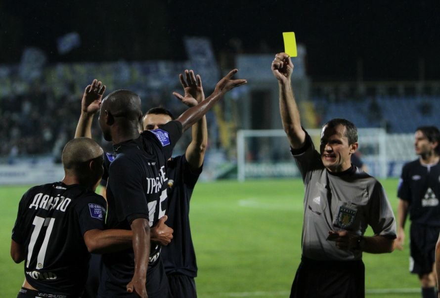 IMG_2950_новый размер IMG_2950_новый размер