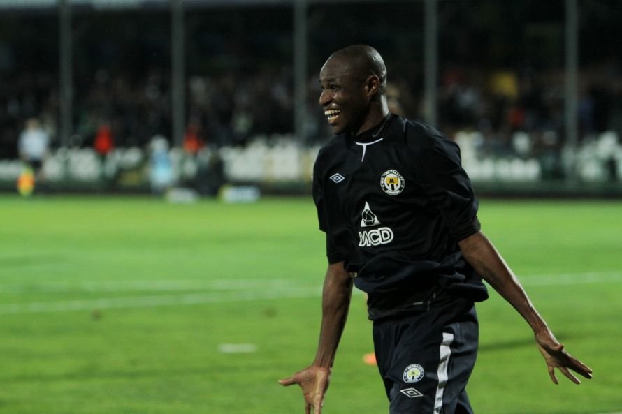 IMG_2933_новый размер IMG_2933_новый размер