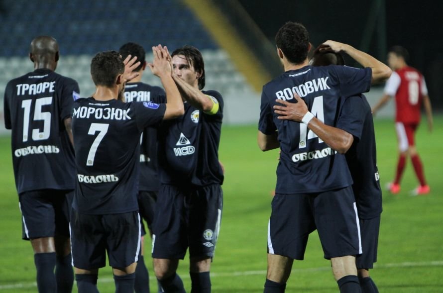 IMG_2873_новый размер IMG_2873_новый размер