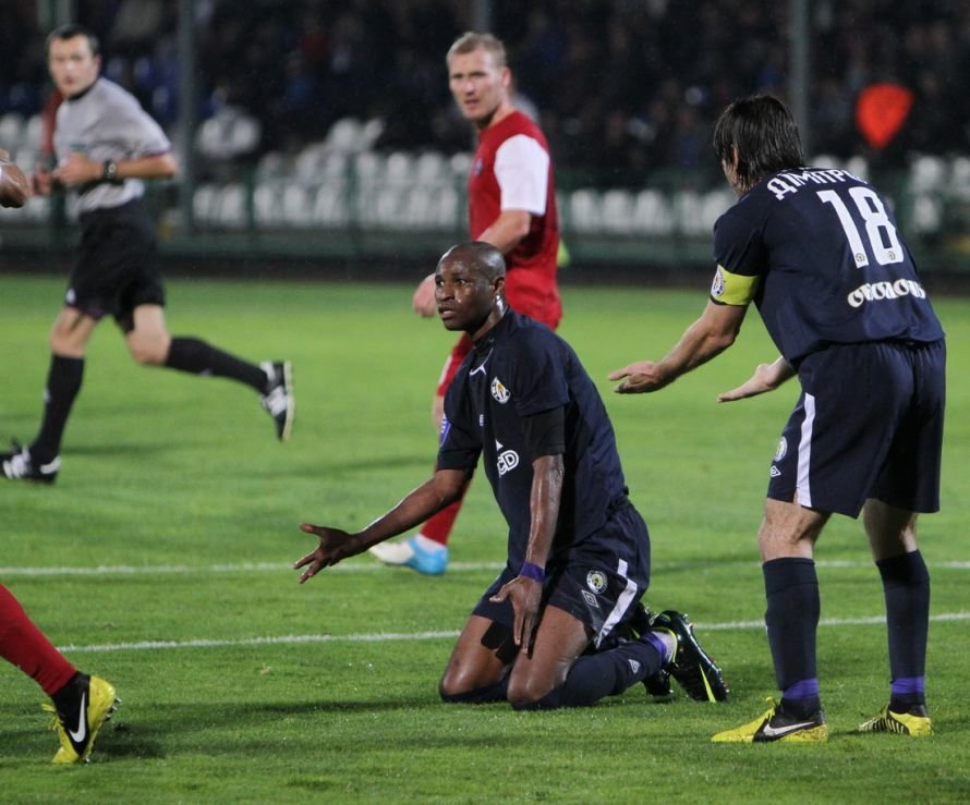 IMG_2801_новый размер IMG_2801_новый размер