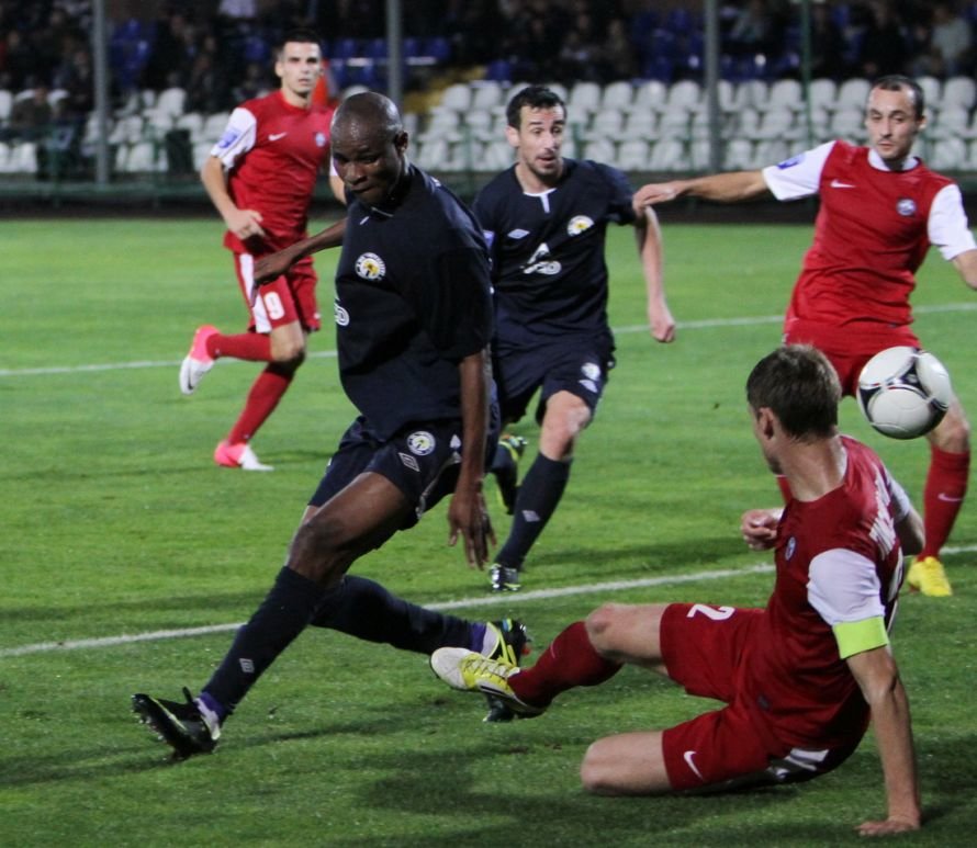 IMG_2922_новый размер IMG_2922_новый размер