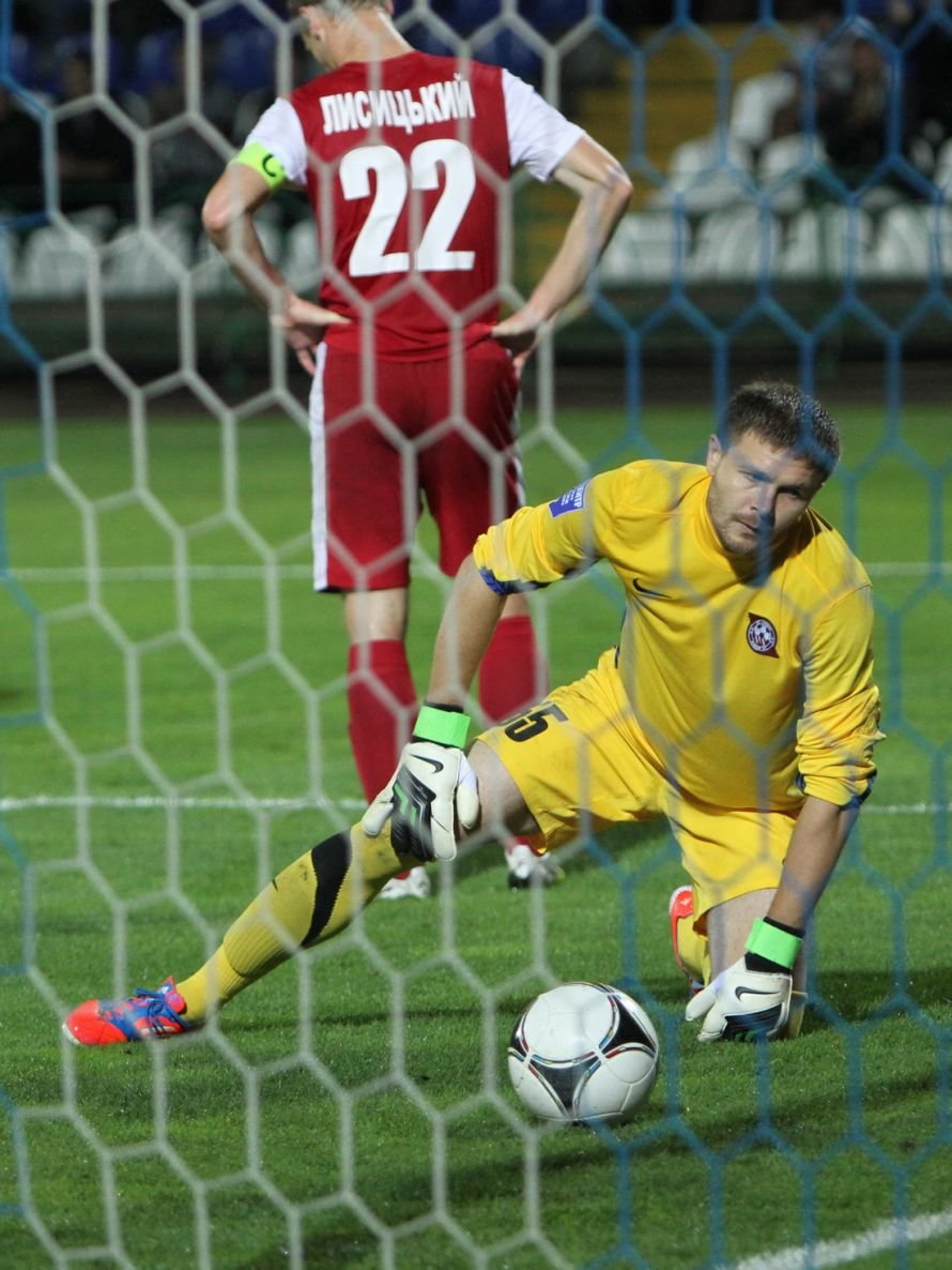 IMG_2823_новый размер IMG_2823_новый размер