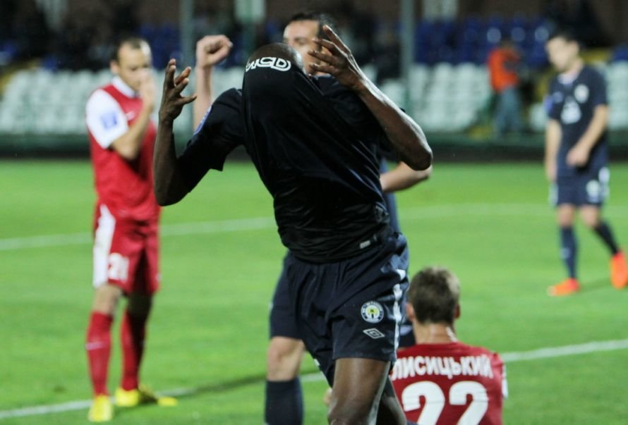 IMG_2929_новый размер IMG_2929_новый размер