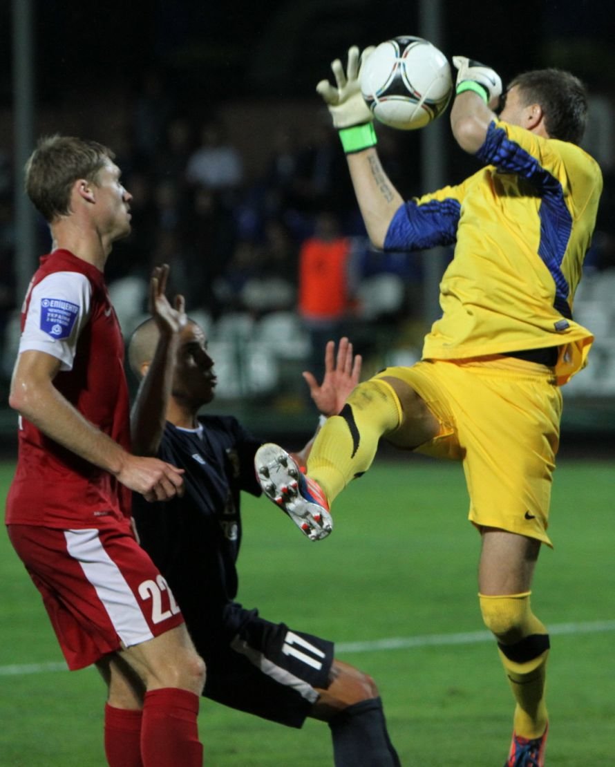 IMG_2908_новый размер IMG_2908_новый размер