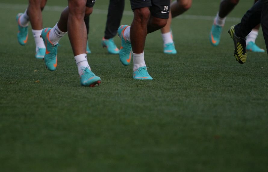 IMG_7724_новый размер