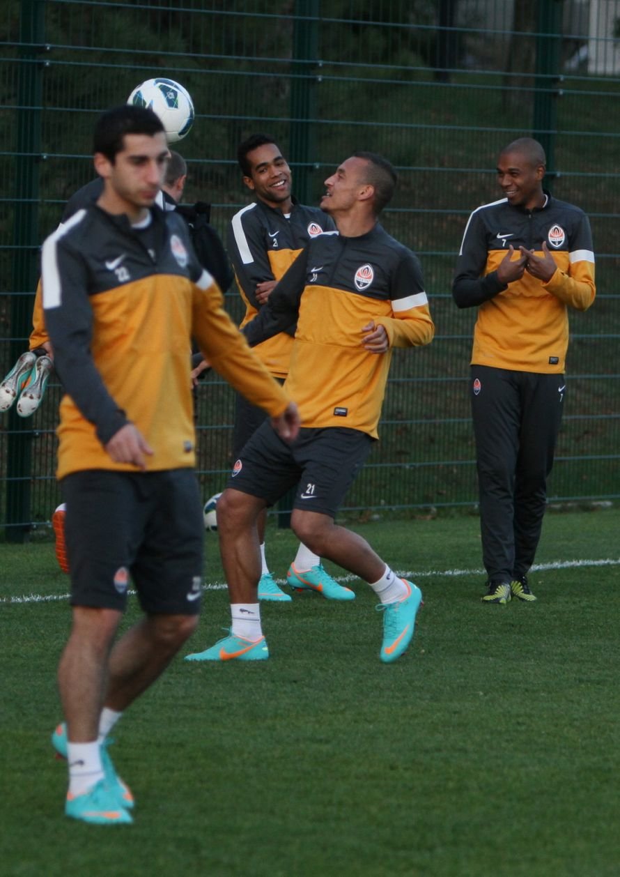 IMG_7653_новый размер