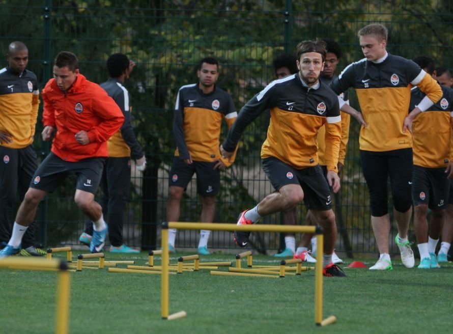 IMG_7763_новый размер