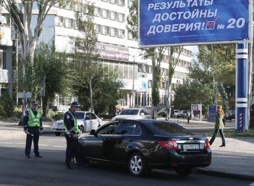 IMG_7794_новый размер