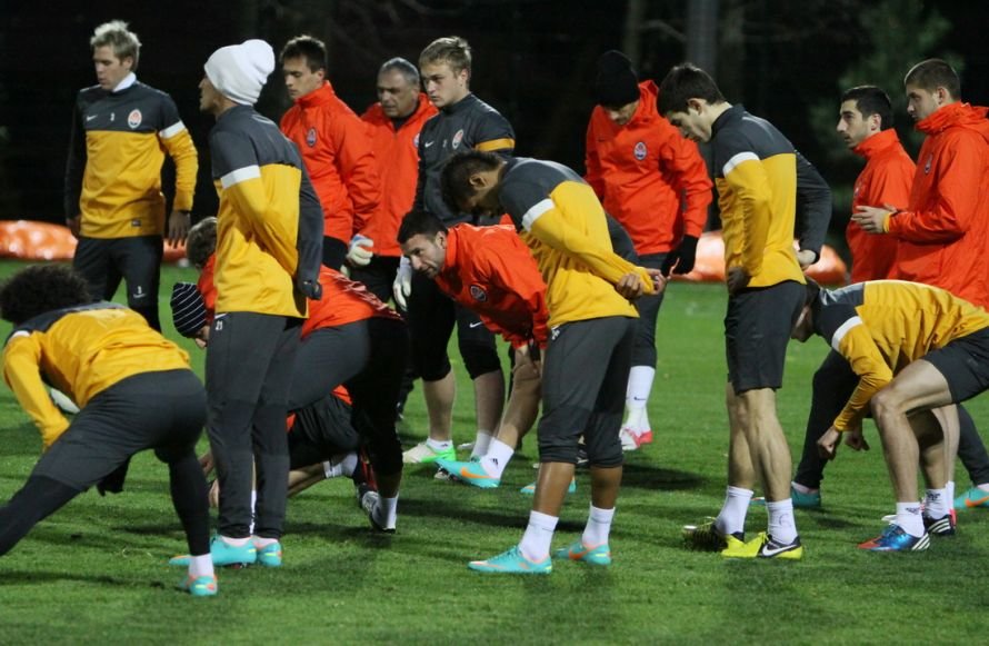 IMG_1117_новый размер