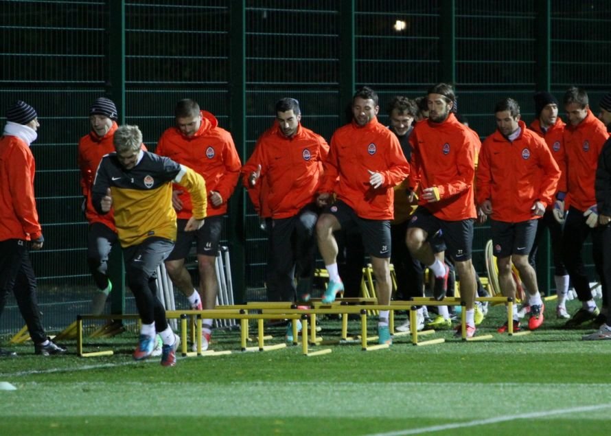 IMG_1164_новый размер