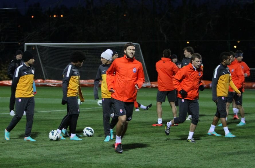 IMG_1118_новый размер