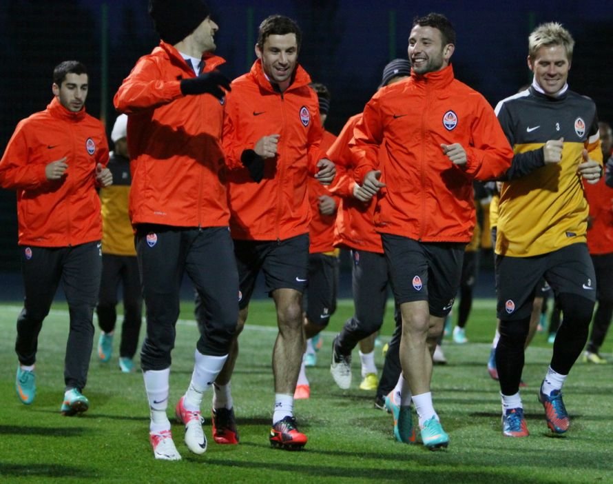 IMG_1126_новый размер