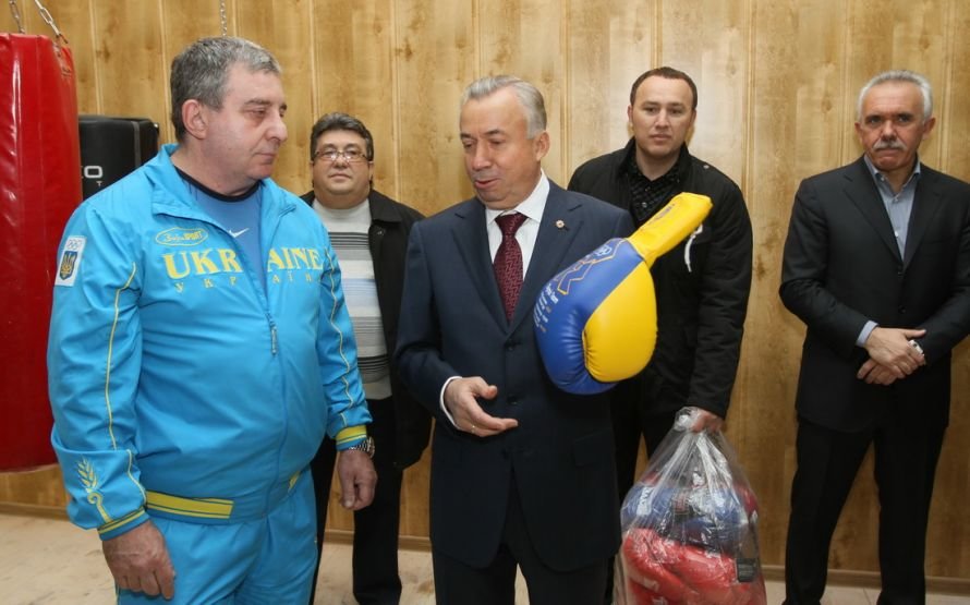 IMG_3500_новый размер IMG_3500_новый размер