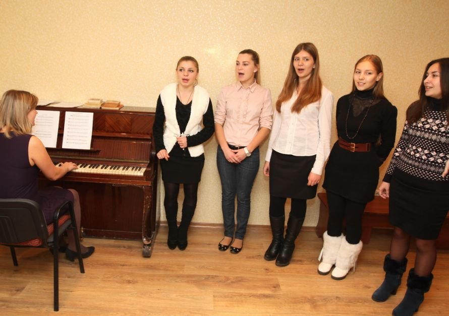 IMG_3535_новый размер IMG_3535_новый размер