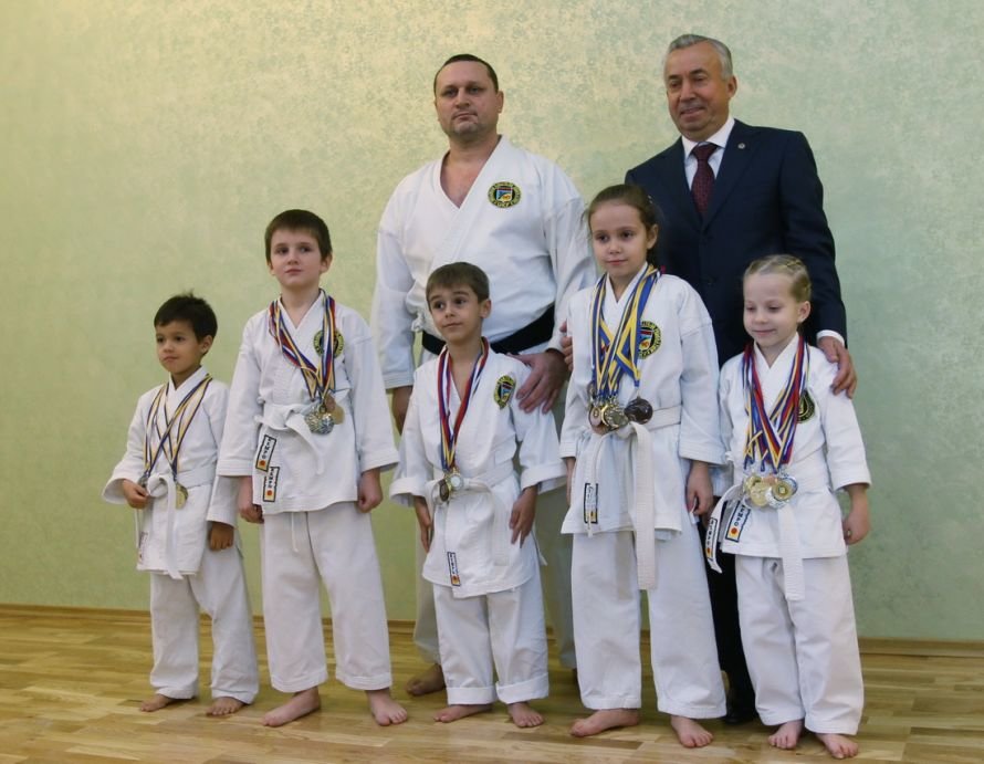 IMG_3549_новый размер IMG_3549_новый размер