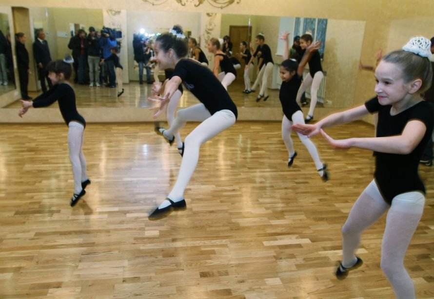 IMG_3542_новый размер IMG_3542_новый размер