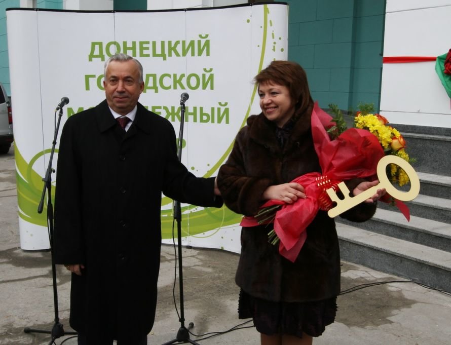 IMG_3484_новый размер IMG_3484_новый размер