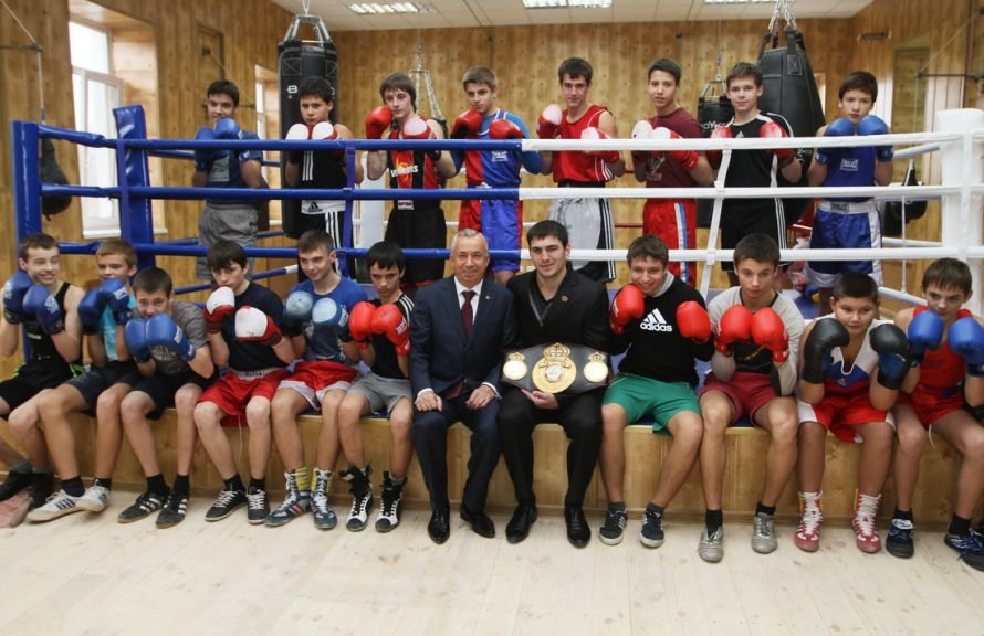 IMG_3515_новый размер IMG_3515_новый размер