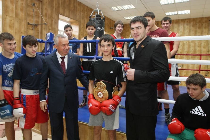 IMG_3525_новый размер IMG_3525_новый размер