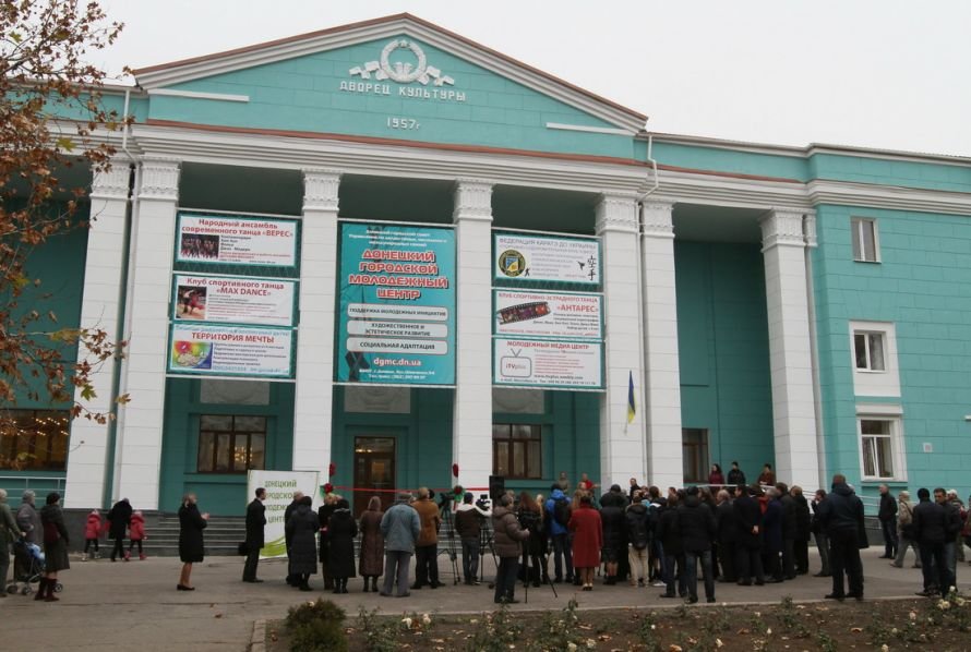 IMG_3472_новый размер IMG_3472_новый размер