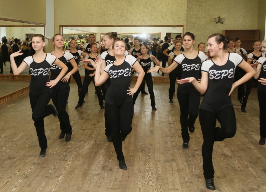 IMG_3551_новый размер IMG_3551_новый размер