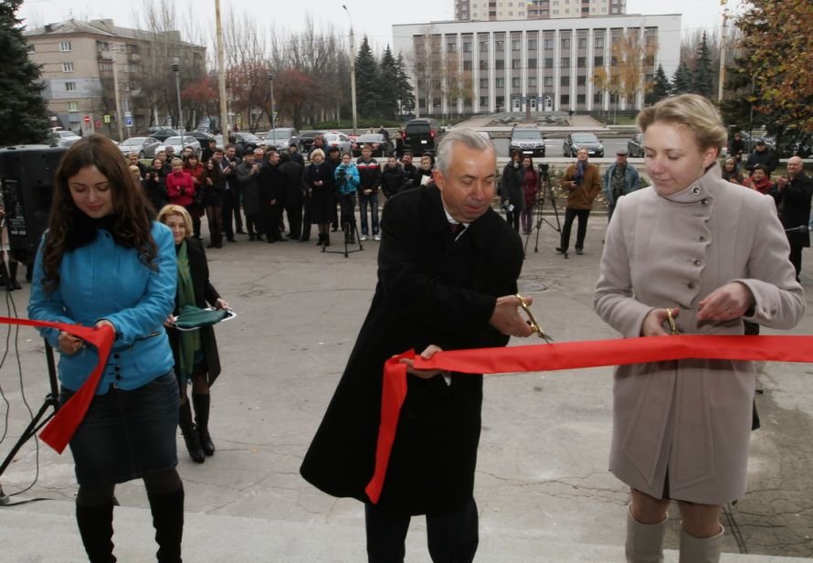 IMG_3489_новый размер IMG_3489_новый размер