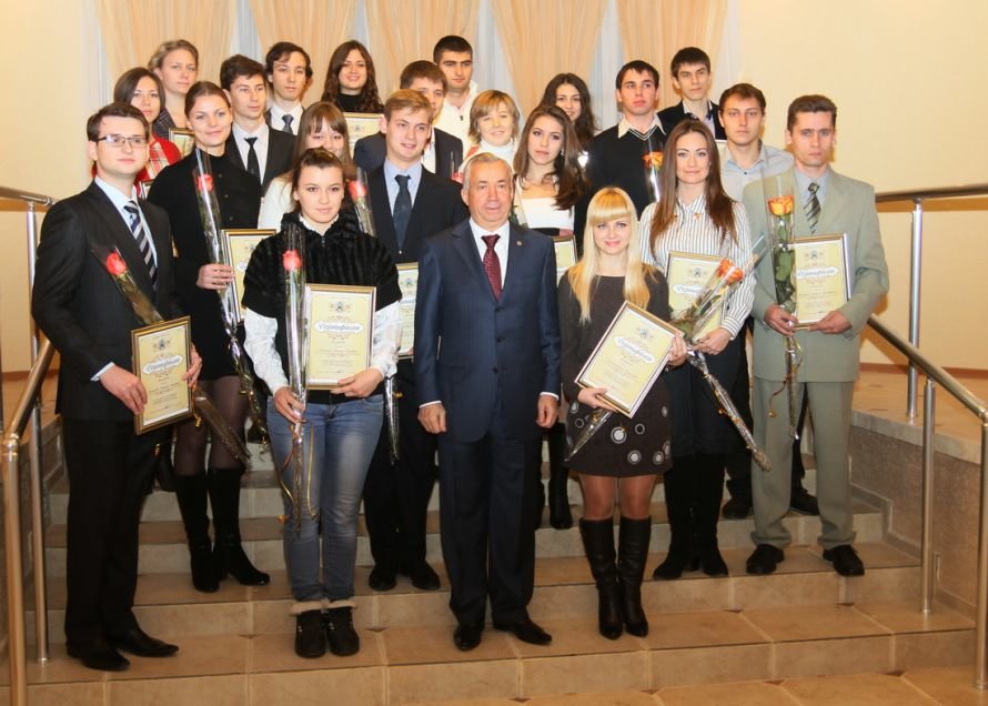 IMG_3566_новый размер IMG_3566_новый размер