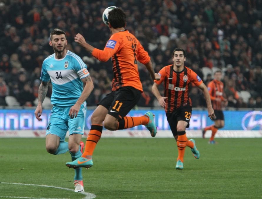 IMG_4703_новый размер IMG_4703_новый размер