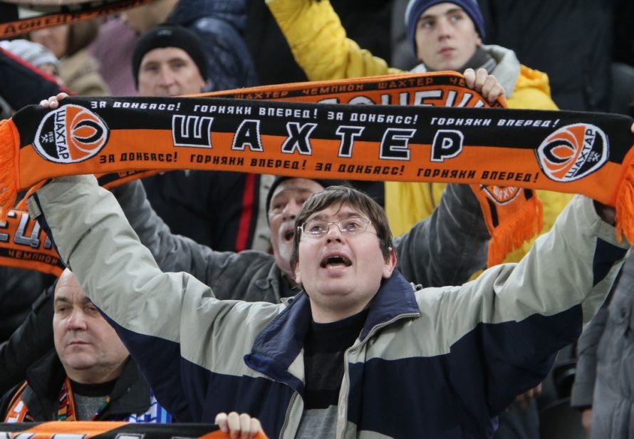 IMG_4439_новый размер IMG_4439_новый размер