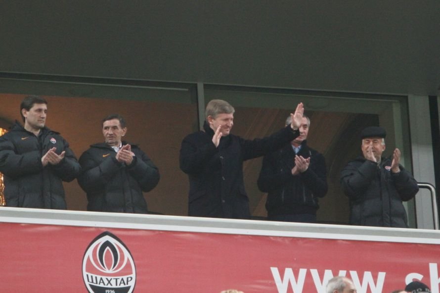 IMG_4452_новый размер IMG_4452_новый размер