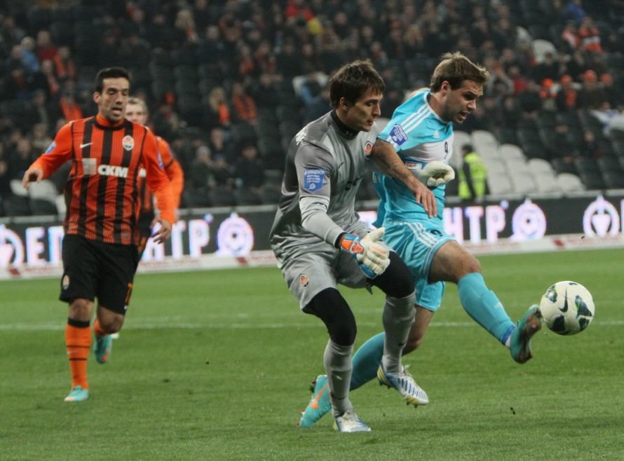 IMG_4877_новый размер IMG_4877_новый размер