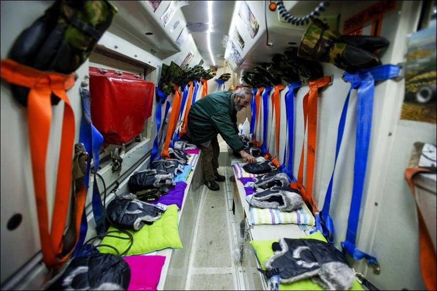 ЛОДКА1 ЛОДКА1