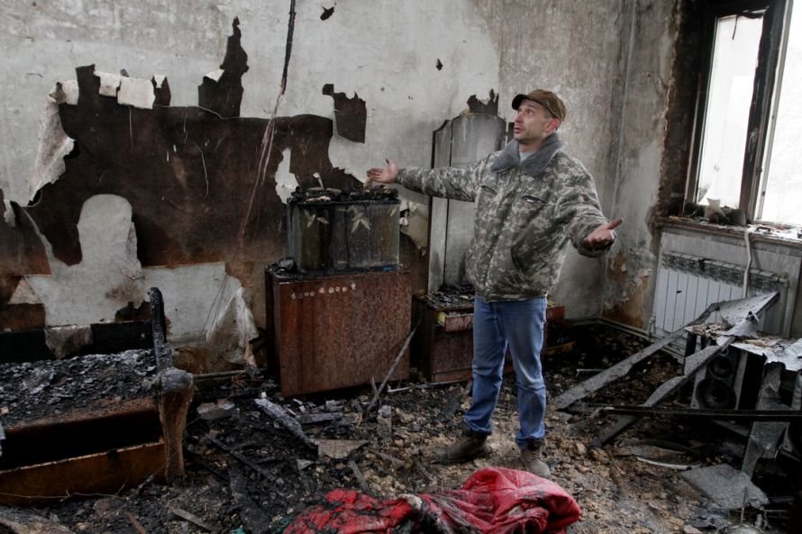 IMG_3301_новый размер IMG_3301_новый размер